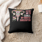 花子宮摘出手術の回復 クッション (ブランケット)