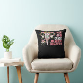 花子宮摘出手術の回復 クッション (椅子)