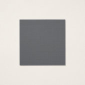 花崗岩と金ゴールドイヤリングディスプレイ (裏面)