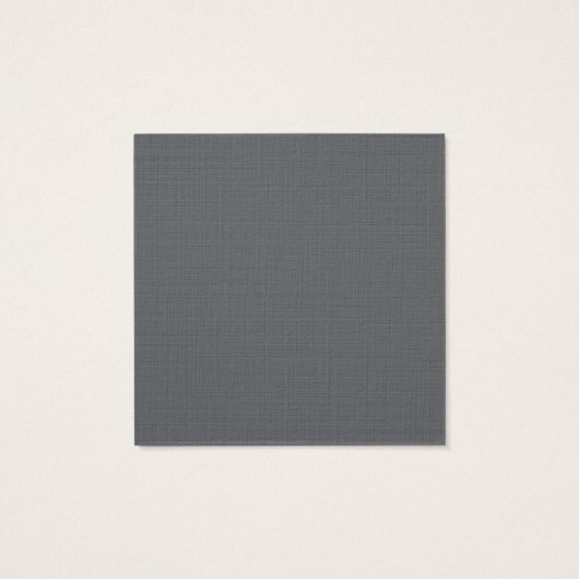 花崗岩と金ゴールドイヤリングディスプレイ (裏面)