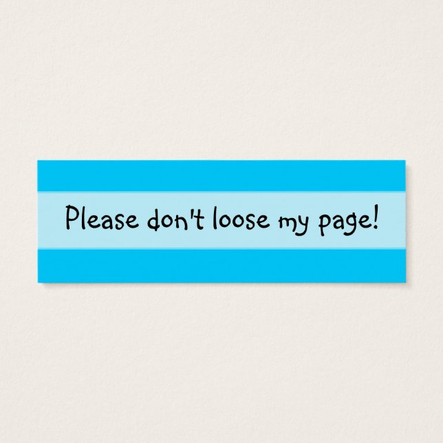 花崗岩の川の向こうの踏み石 (裏面)