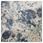 花崗岩の背景 ファブリック (見本)