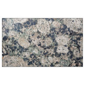 花崗岩の背景 ファブリック (ファットクウォーター)