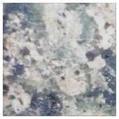 花崗岩の背景 ファブリック (クローズアップ)