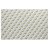 花崗岩を取り上げるつもりはない ファブリック (ヤード)