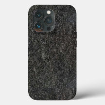 花崗岩アイロン