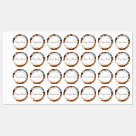 花崗岩イオン化スラブ ラベル