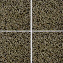 花崗岩エレガントユーフォリア タイル