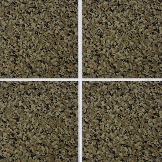 花崗岩エレガントユーフォリア タイル