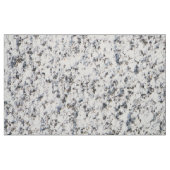 花崗岩サーフェスパターン ファブリック (ファットクウォーター)