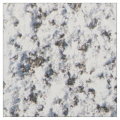 花崗岩サーフェスパターン ファブリック (見本)