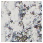 花崗岩サーフェスパターン ファブリック (クローズアップ)