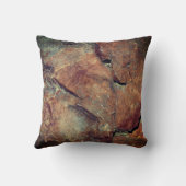 花崗岩ストーン自然 クッション (裏面)