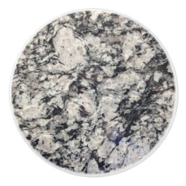 花崗岩セラミックノブ セラミックノブ