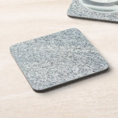 花崗岩テクスチャ コースター (左側)
