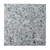 花崗岩テクスチャ タイル (正面)