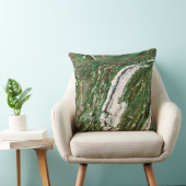 花崗岩パターン装飾用クッション クッション (椅子)