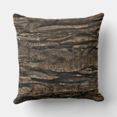 花崗岩パターン装飾用クッション クッション (裏面)