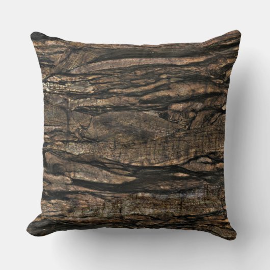 花崗岩パターン装飾用クッション クッション (正面)