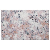 花崗岩パターン ファブリック (ファットクウォーター)