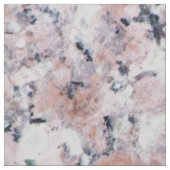 花崗岩パターン ファブリック (見本)