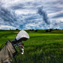 花崗岩ブラック