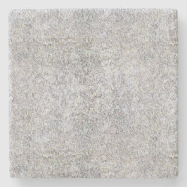 花崗岩ブラック ストーンコースター