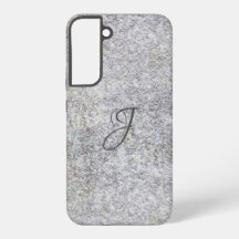 花崗岩ブラック