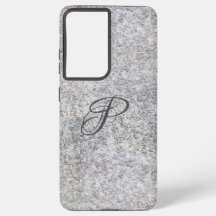 花崗岩ブラック