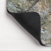 花崗岩マウスパッド マウスパッド (コーナー)