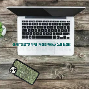 花崗岩光沢 Case-Mate iPhone 14 PRO MAXケース