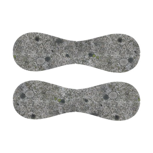 花崗岩岩 野球ボール (パネル)