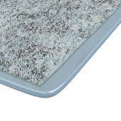 花崗岩象嵌 カッティングボード (角)