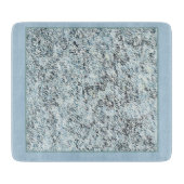 花崗岩象嵌 カッティングボード (正面)
