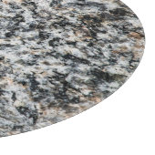 花崗岩 – 懸命岩 カッティングボード (角)