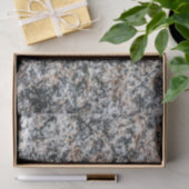 花崗岩 – 懸命岩 薄葉紙 (ギフト)