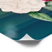 花市場 ポスター (コーナー)