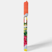 花市場 Case-Mate iPhoneケース (裏面 / 右)