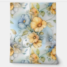 花弁お洒落照明植物学