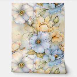 花弁お洒落照明植物学 壁紙