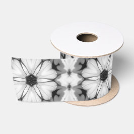 花弁のシンフォニー サテンリボン