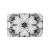 花弁のシンフォニー バスマット (正面)
