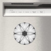 花弁のシンフォニー マグネット (インサイチュ (食洗機))