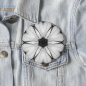 花弁のシンフォニー 缶バッジ (インサイチュ)