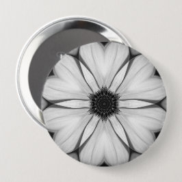 花弁のシンフォニー 缶バッジ