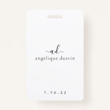 花弁パトロール