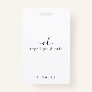 花弁パトロール バッジ