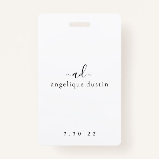 花弁パトロール バッジ (裏面)