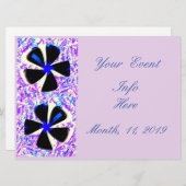 花弁双輪フラワーサンダー_コーブ (正面/裏面)