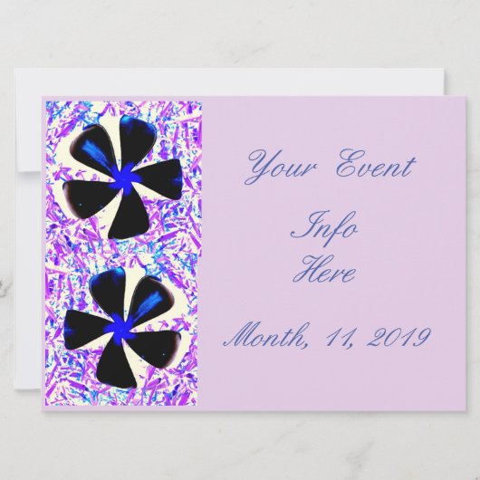 花弁双輪フラワーサンダー_コーブ (正面)